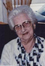 Genealogy Poulin