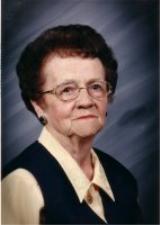 Genealogy Parent