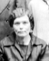 Genealogy Drouin