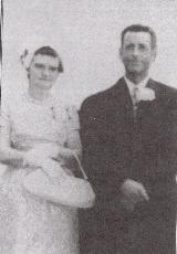Genealogy Bernard
