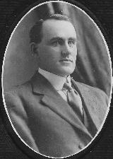 Genealogy Greffe