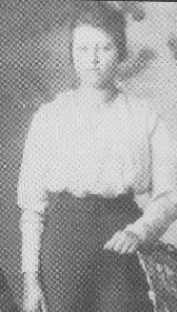 Généalogie Rouleau