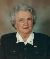 Généalogie Quirion