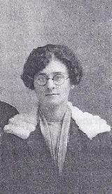 Genealogy Goulet