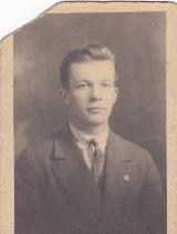 Généalogie St-Pierre