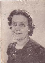 Généalogie St-Louis