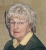 Généalogie Bourque