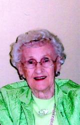 Généalogie Cuerrier