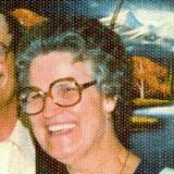 Généalogie Belanger