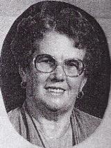 Généalogie Champagne