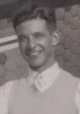 Généalogie Courtois