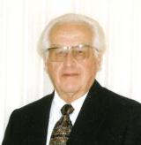 Genealogy Gauthier