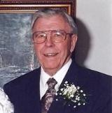 Genealogy Adam