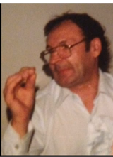 Genealogy Tremblay