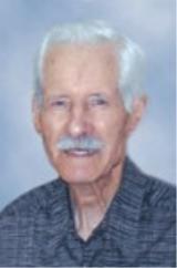 Genealogy Charest