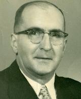 Genealogy Racine
