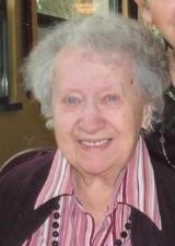 Genealogy Parent