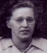 Genealogy Gareau