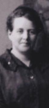 Genealogy Boily