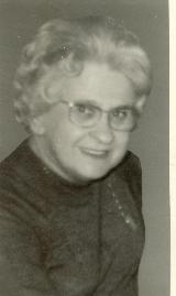 Généalogie Bilodeau
