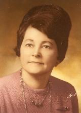 Genealogy Thibodeau