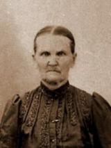 Généalogie Auclair