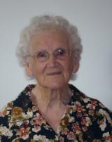 Généalogie Degagne