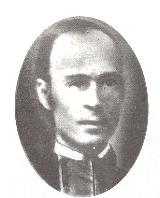 Généalogie Arsenault