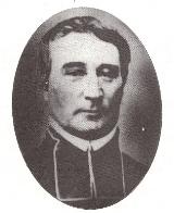 Généalogie Martineau