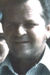 Généalogie Poudrier