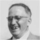 Genealogy Landry