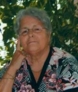 Généalogie Boucher