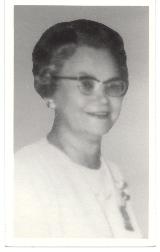 Genealogy Baillargeon