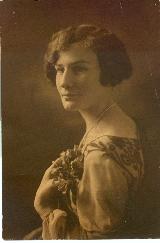 Genealogy Larocque