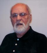 Genealogy Bissonnette
