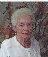Genealogy Leroux