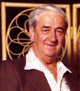 Généalogie Poirier