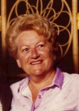 Généalogie Francoeur