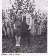 Généalogie Requier