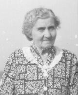 Genealogy Drouin