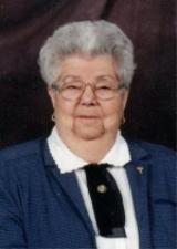 Genealogy Boucher