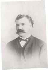 Généalogie Dessaint