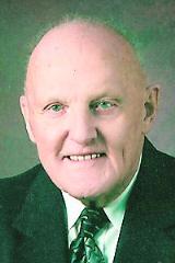 Généalogie Boucher