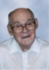 Généalogie Richard