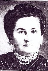 Genealogy Lavoie