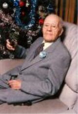 Genealogy Lauzon