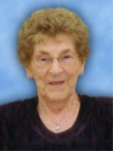 Genealogy Poulin