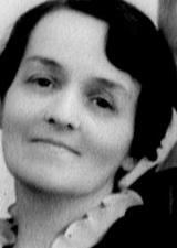 Genealogy Buteau