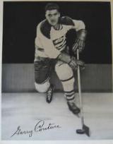 Généalogie Couture