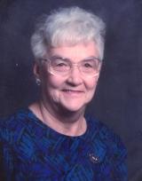 Genealogy Boucher